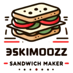 LOGOESKIMOOZZ